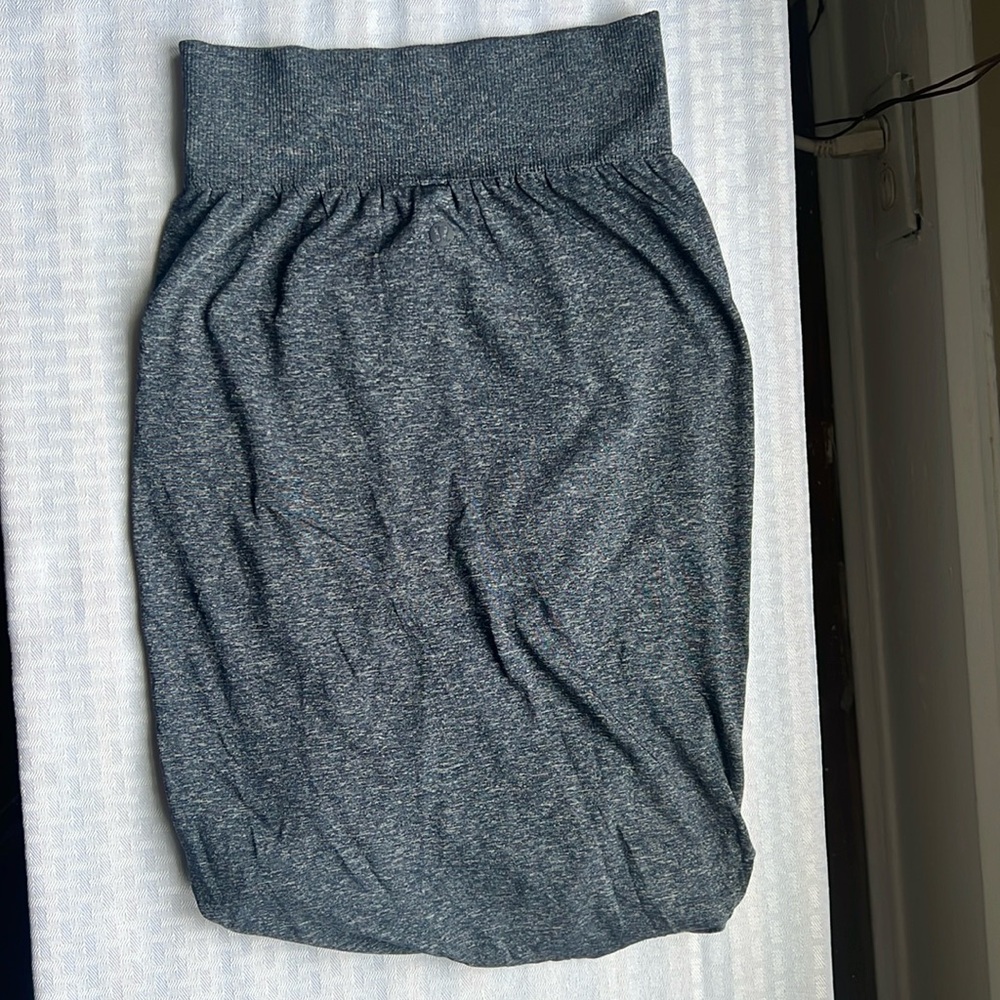 Lululemon Skirt